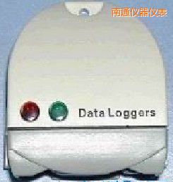 ��ͨ�ض�ӛ䛃x