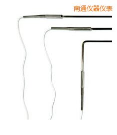 ��ͨ�����Ͷ��Ș˜��K���