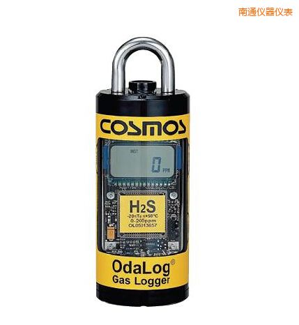 ��ͨ�򻯚���w�z�y(c��)��