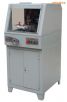 TQG-5(立式)TQG-5A(立式)金相試樣切割機,型號:TQG-5/TQG-5A,品牌:時代儀器