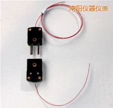 ��ꖟ��ż���^