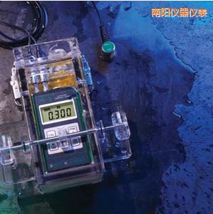 ���ˮ�y��x