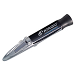 ����ֳ�����x