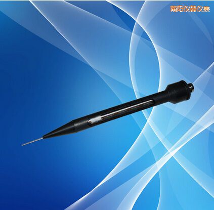 南陽陳化糧快速檢測(cè)儀