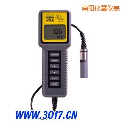 ���(y��ng)�}����늌�(d��o)���ضȜy(c��)��?j��)xYSIϵ��ˮ�|(zh��)�����x
