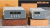 �_ʽ�ضȿ�����,��̖:2200,Ʒ��:����FLUKE