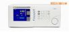 ΢�����w����������У����,��̖:7250LP,Ʒ��:����FLUKE