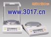 ��ӷ�����ƽ,4200g,10mg,��̖(h��o):BS4202S,Ʒ��:��(gu��)ِ����˹SARTORIUS