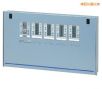�̶�ʽ���w�z�y�x������,��̖:NV-410,Ʒ��:�ձ�������