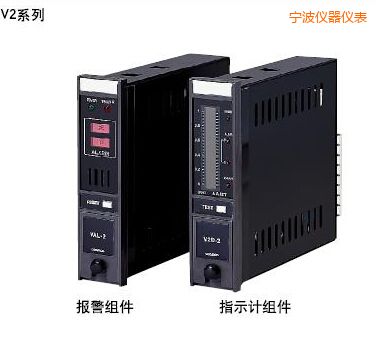 寧波指示報(bào)警組件