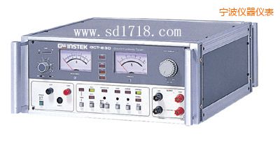 �����ӵ��迹�y(c��)ԇ��