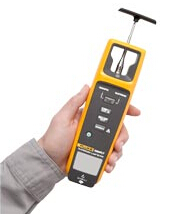 寧波熒光燈測(cè)試儀