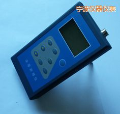 寧波涂層測厚儀