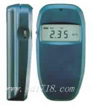 寧波熱式風(fēng)速計(jì)