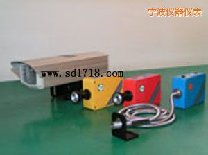 寧波工業(yè)在線(xiàn)紅外測(cè)溫儀