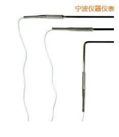 ���������Ͷ��Ș˜��K���