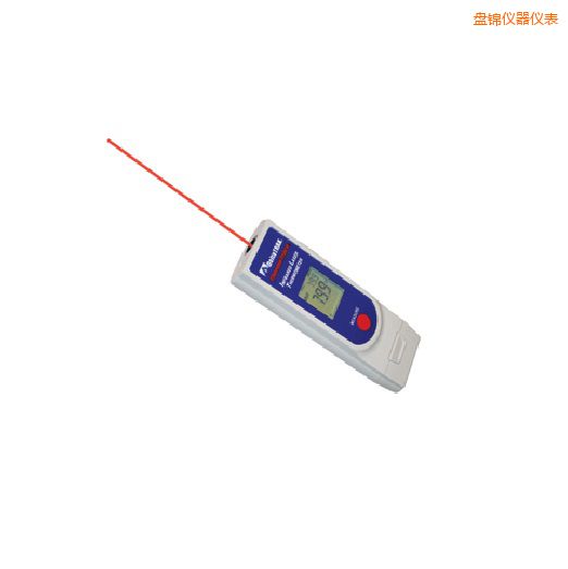 �P�\ThermoTrace® �t��y�؃x