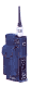 �P�\���ȟN�z�y�x