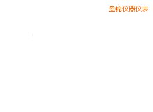 �P�\�_�P(gu��n)��