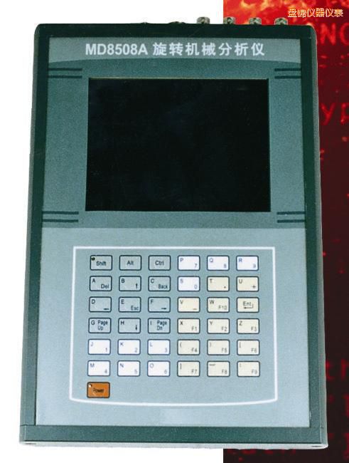 �P�\���D(zhu��n)�C(j��)е�����x