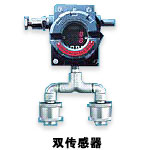 �P�\�p̽�^&���܂��������w׃����