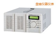 盤錦可編程開關(guān)直流電源