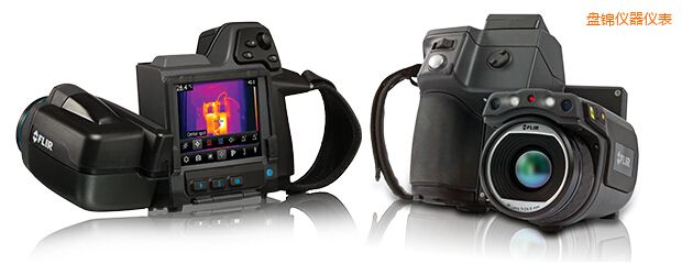�P�\��������C(j��)