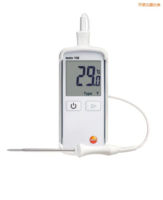 ƽ�ȷ�ˮ��ʳƷ�ضȃx