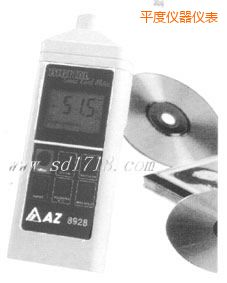 ƽ�Ȕ�(sh��)λʽ����������Ӌ