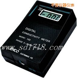 ƽ�Ȍ�(sh��)�(y��n)��늌�(d��o)�ʜy(c��)ԇ�x