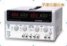 平度開(kāi)關(guān)直流電源