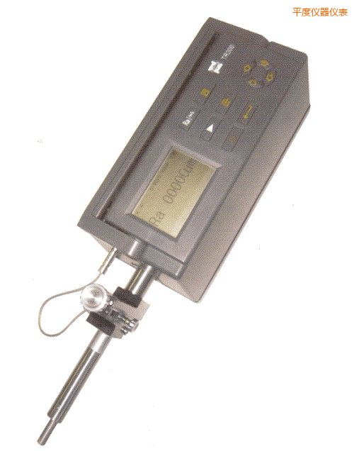 ƽ�ȕr(sh��)���ֲڶ��Π�y(c��)��?j��)x