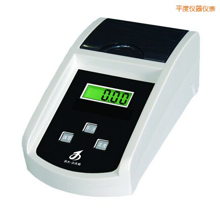ƽ���҃�(n��i)�՚�TVOC�ٜy�x