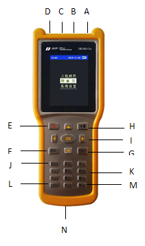 ƽ���cѲ�z�x