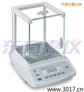 ƽ�ȷ�����ƽ,420g,1mg