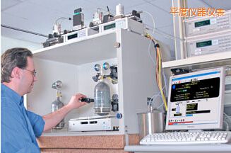 ƽ�ȄӑB(t��i)���������|(zh��)������ϵ�y(t��ng)