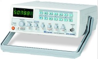ƽ�Ⱥ���(sh��)��̖�l(f��)����