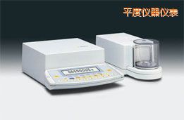 ƽ�ȳ�΢����ƽ,2.1g,0.1��g