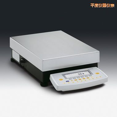 ƽ��LA�p��ϵ�о�����ƽ,16kg,0.1g