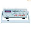 ���l�����l(f��)���� (2MHz),��̖:Protek 9205C,Ʒ��:�n���d�}Protek