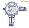 �ھ�ʽ�ж����w�z�y̽�^,��̖:SP-1104(PH3),Ʒ��:������