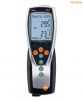 �؝�ȃx,��̖:testo 635-2,Ʒ��:���DTESTO