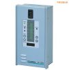NV-100ϵ�п�����,��̖(h��o):BV-100S,Ʒ��:�ձ�������