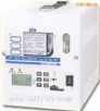 �仯����w�z�y(c��)�����x,��̖(h��o):FP-300,Ʒ��:�ձ�����RIKEN