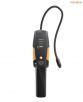 ��ý�z©�x,��̖:testo 316-3,Ʒ��:���DTESTO