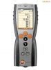 �߶˟�������x,��̖:testo 350,Ʒ��:���DTESTO