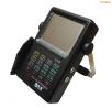 ȫ��(sh��)�����ܳ���̽���x,��̖:PXUT-320C,Ʒ��:��ͨ��(li��n)