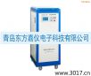 安全性能綜合測試儀(普通型六合一),型號:MN4266(停產(chǎn)),品牌:儀迪