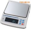 GX-Kϵ�о��ܹ��I(y��)��ƽ,10.1kg,0.01g