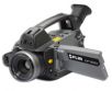 ���w�����ͼt�����x,��̖:FLIR GF346,Ʒ��:����FLIR